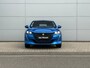 Peugeot e-208 EV Active Pack 50 kWh | Parkeerhulp | Cruise Control | Airco | Apple Carplay/Android Auto
