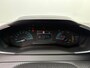 Peugeot e-208 EV Active Pack 50 kWh | Parkeerhulp | Cruise Control | Airco | Apple Carplay/Android Auto