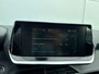 Peugeot e-208 EV Active Pack 50 kWh | Parkeerhulp | Cruise Control | Airco | Apple Carplay/Android Auto