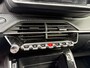 Peugeot e-208 EV Active Pack 50 kWh | Parkeerhulp | Cruise Control | Airco | Apple Carplay/Android Auto