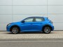 Peugeot e-208 EV Active Pack 50 kWh | Parkeerhulp | Cruise Control | Airco | Apple Carplay/Android Auto