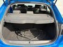Peugeot e-208 EV Active Pack 50 kWh | Parkeerhulp | Cruise Control | Airco | Apple Carplay/Android Auto