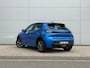 Peugeot e-208 EV Active Pack 50 kWh | Parkeerhulp | Cruise Control | Airco | Apple Carplay/Android Auto