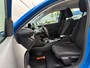 Peugeot e-208 EV Active Pack 50 kWh | Parkeerhulp | Cruise Control | Airco | Apple Carplay/Android Auto