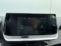 Peugeot e-208 EV Active Pack 50 kWh | Parkeerhulp | Cruise Control | Airco | Apple Carplay/Android Auto