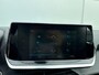 Peugeot e-208 EV Active Pack 50 kWh | Parkeerhulp | Cruise Control | Airco | Apple Carplay/Android Auto