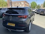 Opel Grandland X 1.2 Turbo Navi/Trekhaak/Camera achter/Nieuwstaat