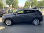 Opel Grandland X 1.2 Turbo Navi/Trekhaak/Camera achter/Nieuwstaat