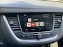 Opel Grandland X 1.2 Turbo Navi/Trekhaak/Camera achter/Nieuwstaat
