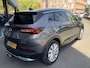Opel Grandland X 1.2 Turbo Navi/Trekhaak/Camera achter/Nieuwstaat