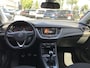 Opel Grandland X 1.2 Turbo Navi/Trekhaak/Camera achter/Nieuwstaat