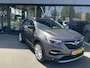 Opel Grandland X 1.2 Turbo Navi/Trekhaak/Camera achter/Nieuwstaat