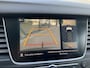 Opel Grandland X 1.2 Turbo Navi/Trekhaak/Camera achter/Nieuwstaat