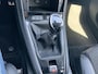 Opel Grandland X 1.2 Turbo Navi/Trekhaak/Camera achter/Nieuwstaat