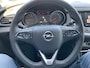 Opel Grandland X 1.2 Turbo Navi/Trekhaak/Camera achter/Nieuwstaat