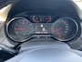 Opel Grandland X 1.2 Turbo Navi/Trekhaak/Camera achter/Nieuwstaat