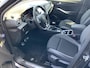Opel Grandland X 1.2 Turbo Navi/Trekhaak/Camera achter/Nieuwstaat