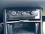 Opel Grandland X 1.2 Turbo Navi/Trekhaak/Camera achter/Nieuwstaat