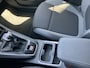 Opel Grandland X 1.2 Turbo Navi/Trekhaak/Camera achter/Nieuwstaat