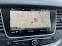 Opel Grandland X 1.2 Turbo Navi/Trekhaak/Camera achter/Nieuwstaat