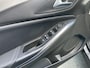 Opel Grandland X 1.2 Turbo Navi/Trekhaak/Camera achter/Nieuwstaat