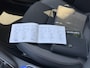 Opel Grandland X 1.2 Turbo Navi/Trekhaak/Camera achter/Nieuwstaat