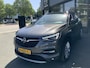 Opel Grandland X 1.2 Turbo Navi/Trekhaak/Camera achter/Nieuwstaat