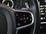 Volvo V60 2.0 T8 Twin Engine AWD Inscription | PANO | Elek. Trekhaak