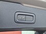 Volvo V60 2.0 T8 Twin Engine AWD Inscription | PANO | Elek. Trekhaak