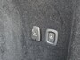 Volvo V60 2.0 T8 Twin Engine AWD Inscription | PANO | Elek. Trekhaak