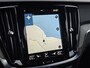 Volvo V60 2.0 T8 Twin Engine AWD Inscription | PANO | Elek. Trekhaak