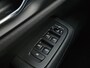 Volvo V60 2.0 T8 Twin Engine AWD Inscription | PANO | Elek. Trekhaak