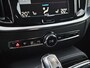 Volvo V60 2.0 T8 Twin Engine AWD Inscription | PANO | Elek. Trekhaak