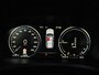Volvo V60 2.0 T8 Twin Engine AWD Inscription | PANO | Elek. Trekhaak