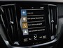 Volvo V60 2.0 T8 Twin Engine AWD Inscription | PANO | Elek. Trekhaak