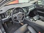 Volvo V60 2.0 T8 Twin Engine AWD Inscription | PANO | Elek. Trekhaak