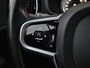 Volvo V60 2.0 T8 Twin Engine AWD Inscription | PANO | Elek. Trekhaak