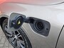 Volvo V60 2.0 T8 Twin Engine AWD Inscription | PANO | Elek. Trekhaak