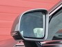 Volvo V60 2.0 T8 Twin Engine AWD Inscription | PANO | Elek. Trekhaak