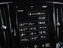 Volvo V60 2.0 T8 Twin Engine AWD Inscription | PANO | Elek. Trekhaak