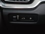 Volvo V60 2.0 T8 Twin Engine AWD Inscription | PANO | Elek. Trekhaak