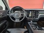 Volvo V60 2.0 T8 Twin Engine AWD Inscription | PANO | Elek. Trekhaak