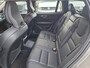 Volvo V60 2.0 T8 Twin Engine AWD Inscription | PANO | Elek. Trekhaak