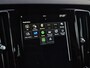 Volvo V60 2.0 T8 Twin Engine AWD Inscription | PANO | Elek. Trekhaak