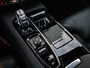 Volvo V60 2.0 T8 Twin Engine AWD Inscription | PANO | Elek. Trekhaak