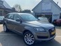 Audi Q7 3.0 TDI QUATTRO EX BPM/EURO6/NICE CAR/FACE LIFT