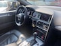 Audi Q7 3.0 TDI QUATTRO EX BPM/EURO6/NICE CAR/FACE LIFT