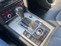 Audi Q7 3.0 TDI QUATTRO EX BPM/EURO6/NICE CAR/FACE LIFT