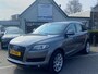 Audi Q7 3.0 TDI QUATTRO EX BPM/EURO6/NICE CAR/FACE LIFT