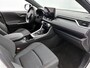 Toyota RAV4 2.5 Plug-in Hybrid AWD Business Plus | BTW Voertuig | Lederenbekleding | Dealeronderhouden | Onderweg-naar-dealer
